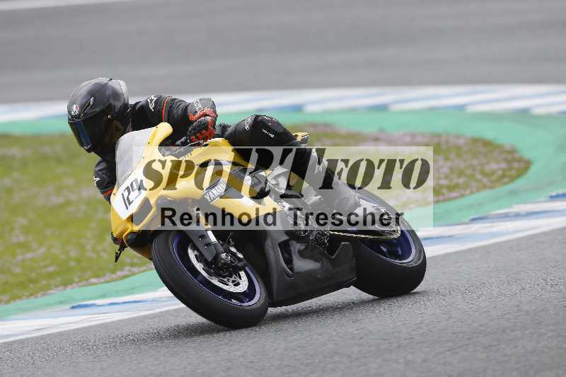 /Archiv-2025/01 24.-27.01.2025 Moto Center Thun Jerez/rot-red/129